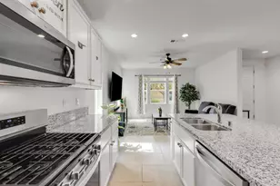 543 Vega Way, Vacaville, CA 95687 - Photo 8