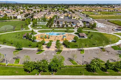 543 Vega Way, Vacaville, CA 95687 - Photo 56