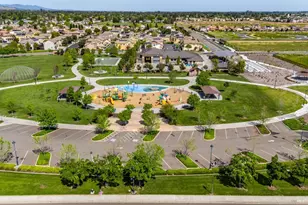 543 Vega Way, Vacaville, CA 95687 - Photo 56