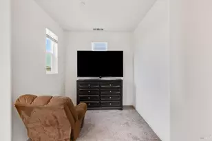 543 Vega Way, Vacaville, CA 95687 - Photo 38