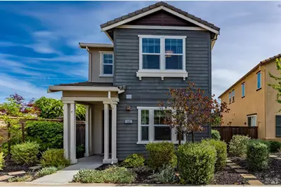 543 Vega Way, Vacaville, CA 95687 - Photo 60