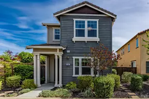 543 Vega Way, Vacaville, CA 95687 - Photo 60