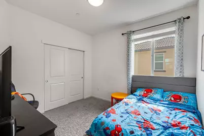 543 Vega Way, Vacaville, CA 95687 - Photo 20