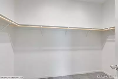 543 Vega Way, Vacaville, CA 95687 - Photo 30