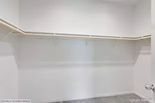 543 Vega Way, Vacaville, CA 95687 - Photo 30