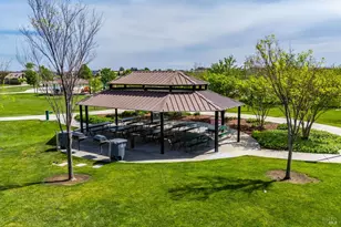 543 Vega Way, Vacaville, CA 95687 - Photo 58