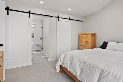 7685 Beverly Drive, Rohnert Park, CA 94928 - Photo 10