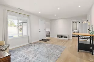 7685 Beverly Dr, Rohnert Park, CA 94928 - Photo 8