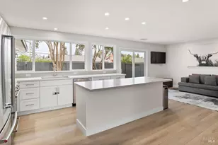 7685 Beverly Dr, Rohnert Park, CA 94928 - Photo 6