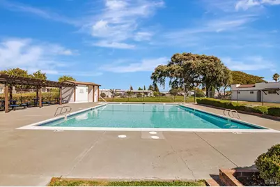 114 Bel Air Circle, Fairfield, CA 94533 - Photo 46