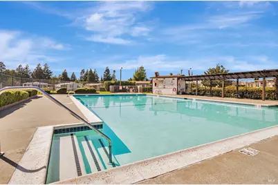 114 Bel Air Circle, Fairfield, CA 94533 - Photo 48