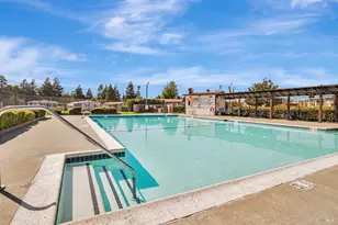 114 Bel Air Cir, Fairfield, CA 94533 - Photo 48