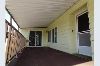 114 Bel Air Circle, Fairfield, CA 94533 - Photo 4