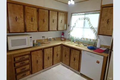 114 Bel Air Circle, Fairfield, CA 94533 - Photo 20