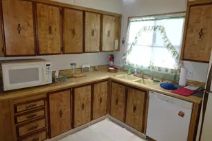 114 Bel Air Cir, Fairfield, CA 94533 - Photo 20