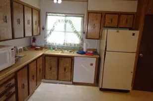 114 Bel Air Cir, Fairfield, CA 94533 - Photo 18