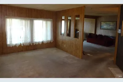 114 Bel Air Circle, Fairfield, CA 94533 - Photo 16