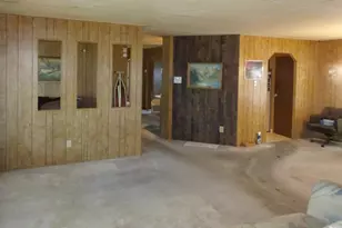 114 Bel Air Cir, Fairfield, CA 94533 - Photo 14
