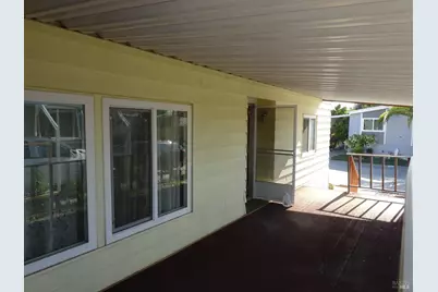 114 Bel Air Circle, Fairfield, CA 94533 - Photo 8