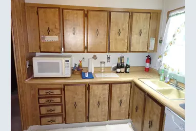114 Bel Air Circle, Fairfield, CA 94533 - Photo 22
