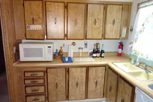 114 Bel Air Cir, Fairfield, CA 94533 - Photo 22