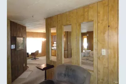 114 Bel Air Circle, Fairfield, CA 94533 - Photo 12