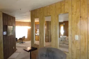 114 Bel Air Cir, Fairfield, CA 94533 - Photo 12