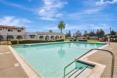 114 Bel Air Circle, Fairfield, CA 94533 - Photo 44
