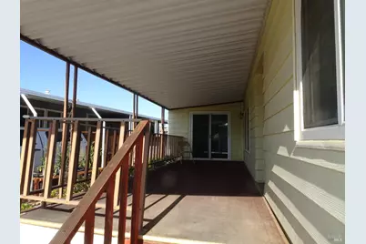 114 Bel Air Circle, Fairfield, CA 94533 - Photo 2