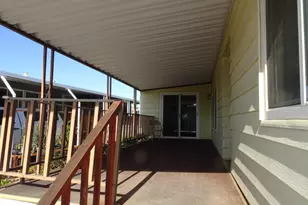 114 Bel Air Cir, Fairfield, CA 94533 - Photo 2