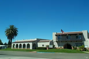 114 Bel Air Cir, Fairfield, CA 94533 - Photo 40