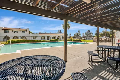 114 Bel Air Circle, Fairfield, CA 94533 - Photo 42