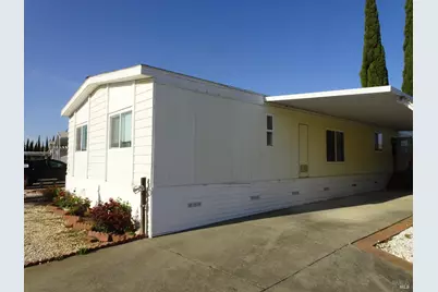 114 Bel Air Circle, Fairfield, CA 94533 - Photo 10