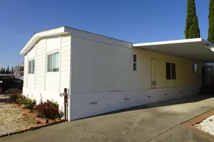 114 Bel Air Cir, Fairfield, CA 94533 - Photo 10