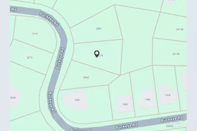 2076 Buckeye Road, Willits, CA 95490 - Photo 1