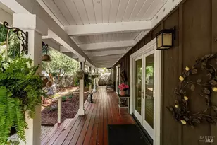 779 Joni Ct, Windsor, CA 95492 - Photo 4