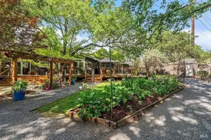 779 Joni Ct, Windsor, CA 95492 - Photo 28