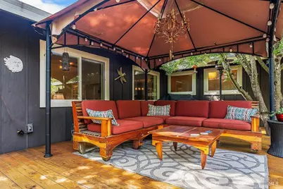 779 Joni Court, Windsor, CA 95492 - Photo 30