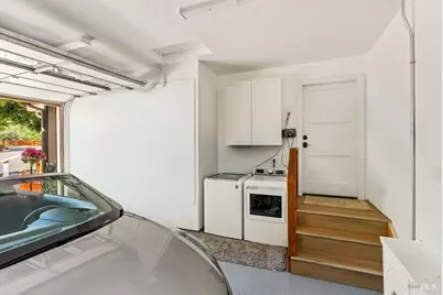 779 Joni Court, Windsor, CA 95492 - Photo 26