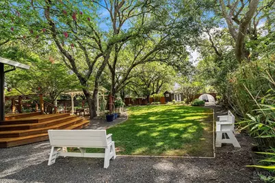 779 Joni Court, Windsor, CA 95492 - Photo 38