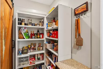 779 Joni Court, Windsor, CA 95492 - Photo 12