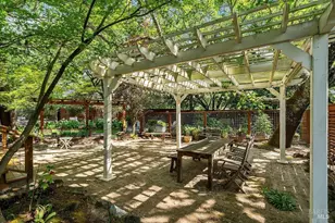 779 Joni Ct, Windsor, CA 95492 - Photo 36