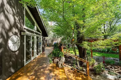 779 Joni Court, Windsor, CA 95492 - Photo 32