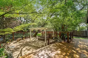 779 Joni Ct, Windsor, CA 95492 - Photo 34