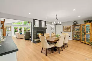 779 Joni Ct, Windsor, CA 95492 - Photo 14