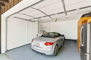 779 Joni Ct, Windsor, CA 95492 - Photo 24