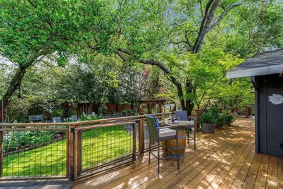 779 Joni Court, Windsor, CA 95492 - Photo 28