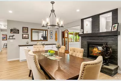 779 Joni Court, Windsor, CA 95492 - Photo 14