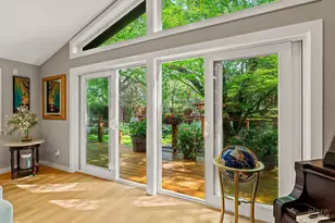 779 Joni Ct, Windsor, CA 95492 - Photo 16