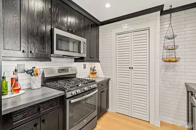 779 Joni Court, Windsor, CA 95492 - Photo 8